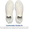 imageBrooks Mens Glycerin Flex Neutral Running amp Walking ShoeCoconutStarfishChateau