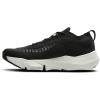 imageBrooks Mens Glycerin Flex Neutral Running amp Walking ShoePhantomMetallicCoconut