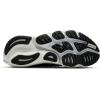 imageBrooks Mens Glycerin Flex Neutral Running amp Walking ShoePhantomMetallicCoconut