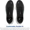 imageBrooks Mens Glycerin Flex Neutral Running amp Walking ShoePhantomMetallicCoconut
