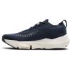 imageBrooks Mens Glycerin Flex Neutral Running amp Walking ShoeSpellboundStarfishCoconut