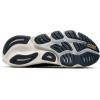 imageBrooks Mens Glycerin Flex Neutral Running amp Walking ShoeSpellboundStarfishCoconut