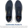 imageBrooks Mens Glycerin Flex Neutral Running amp Walking ShoeSpellboundStarfishCoconut