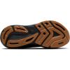 imageBrooks Mens Revel 8 Neutral Running amp Walking ShoeBlackBlack