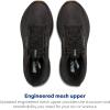 imageBrooks Mens Revel 8 Neutral Running amp Walking ShoeBlackBlack