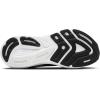 imageBrooks Mens Revel 8 Neutral Running amp Walking ShoeBlackGreyWhite