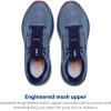 imageBrooks Mens Revel 8 Neutral Running amp Walking ShoeBlueBlueOrange