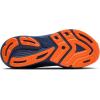 imageBrooks Mens Revel 8 Neutral Running amp Walking ShoeBlueBlueOrange
