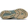 imageBrooks Mens Revel 8 Neutral Running amp Walking ShoeCoconutGray MistSand