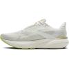 imageBrooks Mens Revel 8 Neutral Running amp Walking ShoeCoconutTeaAcid Lime