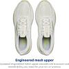 imageBrooks Mens Revel 8 Neutral Running amp Walking ShoeCoconutTeaAcid Lime