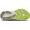imageBrooks Mens Revel 8 Neutral Running amp Walking ShoeCoconutTeaAcid Lime