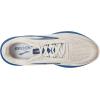imageBrooks Mens Revel 8 Neutral Running amp Walking ShoeMoonbeamBlueTaffy