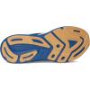 imageBrooks Mens Revel 8 Neutral Running amp Walking ShoeMoonbeamBlueTaffy