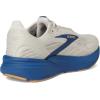 imageBrooks Mens Revel 8 Neutral Running amp Walking ShoeMoonbeamBlueTaffy