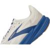 imageBrooks Mens Revel 8 Neutral Running amp Walking ShoeMoonbeamBlueTaffy
