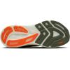 imageBrooks Mens Revel 8 Neutral Running amp Walking ShoeOliveTeaOrange