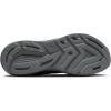 imageBrooks Mens Revel 8 Neutral Running amp Walking ShoePrimerBlackened Pearl