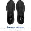imageBrooks Mens Revel 8 Neutral Running amp Walking ShoePrimerBlackened Pearl