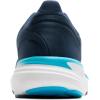 imageBrooks Mens Revel 8 Neutral Running amp Walking ShoeSpellbound Blue White