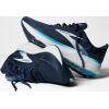 imageBrooks Mens Revel 8 Neutral Running amp Walking ShoeSpellbound Blue White