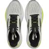 imageBrooks Mens Revel 8 Neutral Running amp Walking ShoeVaporousgray Phantom Nightlife