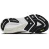 imageBrooks Mens Revel 8 Neutral Running amp Walking ShoeVaporousgray Phantom Nightlife