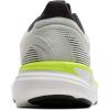 imageBrooks Mens Revel 8 Neutral Running amp Walking ShoeVaporousgray Phantom Nightlife