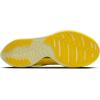 imageBrooks Unisex Hyperion Elite 5 Neutral Race Running Shoe for Men amp WomenLuminaryYellowGray