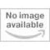 imageBrooks Mens Hyperion Max 3