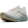Coconut/Gray Mist/Sand