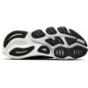 imageBrooks Womens Glycerin Flex Neutral Running amp Walking ShoeBlackWhite