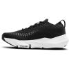 imageBrooks Womens Glycerin Flex Neutral Running amp Walking ShoeBlackWhite