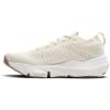 imageBrooks Womens Glycerin Flex Neutral Running amp Walking ShoeCoconutChateauPortabella