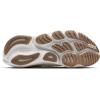 imageBrooks Womens Glycerin Flex Neutral Running amp Walking ShoeCoconutChateauPortabella