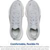 imageBrooks Womens Glycerin Flex Neutral Running amp Walking ShoeHarbor MistPoppy SeedPink