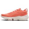 imageBrooks Womens Glycerin Flex Neutral Running amp Walking ShoePeach EchoCoralCoconut