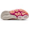 imageBrooks Womens Glycerin Flex Neutral Running amp Walking ShoePeach EchoCoralCoconut