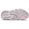 imageBrooks Womens Glycerin Flex Neutral Running amp Walking ShoePinkHarbor MistYucca