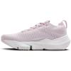 imageBrooks Womens Glycerin Flex Neutral Running amp Walking ShoePinkHarbor MistYucca
