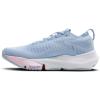 imageBrooks Womens Glycerin Flex Neutral Running amp Walking ShoeSkywayCyber PinkBlazing Bell