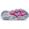 imageBrooks Womens Glycerin Flex Neutral Running amp Walking ShoeSkywayCyber PinkBlazing Bell