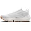 imageBrooks Womens Glycerin Flex Neutral Running amp Walking ShoeWhiteBlackGum