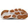 imageBrooks Womens Glycerin Flex Neutral Running amp Walking ShoeWhiteBlackGum