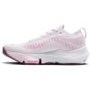 imageBrooks Womens Glycerin Flex Neutral Running amp Walking ShoeWhiteCyber PinkArgyle