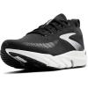 Black/White