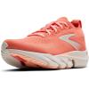 Peach Echo/Coral/Coconut
