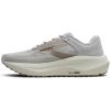 imageBrooks Womens Anthem 8 Neutral Running ShoeAntarcticaChateauRaisin