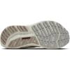 imageBrooks Womens Anthem 8 Neutral Running ShoeAntarcticaChateauRaisin