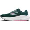 imageBrooks Womens Anthem 8 Neutral Running ShoeAtlantic DeepSkywayPink